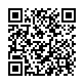 QR 4Protection Acticaps Sportsline 60 capsules
