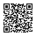 QR traumalix dolo venactiv ointment 40 g