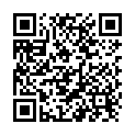 QR Hyalobarrier gel endo for laparoscopy or hysteroscopy 10 ml