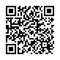 QR Pregabalin Pfizer Kaps 25 mg 14 pcs