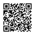 QR Pregabalin Pfizer Kaps 50 mg 14 pcs