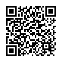 QR Pregabalin Pfizer Kaps 50 mg 84 pcs