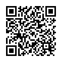 QR Pregabalin Pfizer Kaps 75 mg 14 pcs