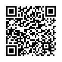 QR Pregabalin Pfizer Kaps 75 mg 56 pcs