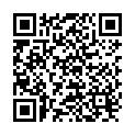QR Monovo cream 1 mg / g Tb 35 g