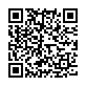 QR Monovo cream 1 mg / g Tb 70 g