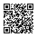QR Esomeprazole Axapharm Filmtabl 20 mg 14 pcs
