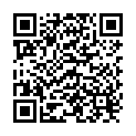 QR Esomeprazole Axapharm Filmtabl 20 mg 30 pcs