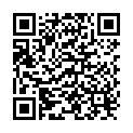 QR Esomeprazole Axapharm Filmtabl 20 mg 60 pcs