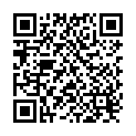 QR Lyrica Kaps 25 mg 56 pcs