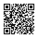 QR Lyrica Kaps 50 mg 14 pcs