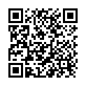 QR Nico stop Mepha gum 2 mg mint 24 pcs