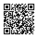 QR Nico stop Mepha gum 2 mg mint 96 pcs
