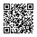 QR Nico stop Mepha gum 4 mg mint 24 pcs