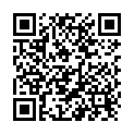 QR Nico stop Mepha gum 4 mg mint 96 pcs