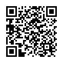 QR Flagyl ovules 500 mg of 10 pcs