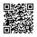 QR Velphoro Kautabl 500 mg Fl 90 pcs