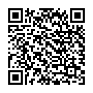 QR Esomeprazole Axapharm Filmtabl 20 mg 100 pcs