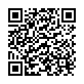 QR Esomeprazole Axapharm Filmtabl 40 mg 30 pcs