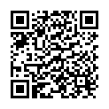 QR Esomeprazole Axapharm Filmtabl 40 mg 60 pcs