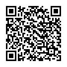 QR Esomeprazole Axapharm Filmtabl 40 mg 100 pcs