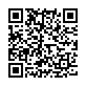 QR Frilly S Bag A bed bag 2000ml 120cm sterile 20 pcs