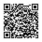 QR Ibandronate Spirig HC Inj Lös 3 mg / 3ml i.v. Fertspr 3 ml