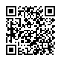 QR Pukka Citron Gingembre et Miel de Manuka Thé bio Btl 20 pcs buy online