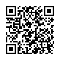 QR Simbrinza Susp Opht 3 Fl 5ml buy online