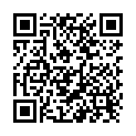 QR Produits Dentaires Dental Floss 25m Silk 12 pcs