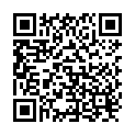 QR Beurer Baby Bottle Warmer BY 52