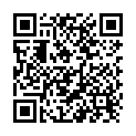 QR Beurer Baby Scale BY 80