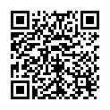 QR Art Deco Art Couture Nail Lacquer 936 buy online