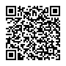 QR Gliclazide retard Zentiva Ret tbl 60 mg 30 pcs