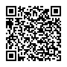 QR Gliclazide retard Zentiva Ret tbl 60 mg 90 pcs
