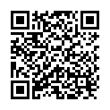 QR Cicadiane skin wound care cream Tb 40 g
