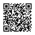 QR Blephasteam rings for heat goggles 100 pcs
