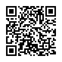 QR Kalcipos-D3 Filmtabl 500/800 Ds 30 pcs