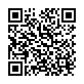 QR Kalcipos-D3 Filmtabl 500/800 Ds 90 pcs