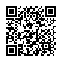 QR Cosentyx Inj Lös 150 mg / 1ml Fertspr