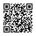 QR Cosentyx Inj Lös 150 mg / 1ml Fertspr 2 pcs