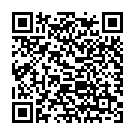 QR Cosentyx SensoReady Inj Lös 150 mg / 1ml Fertpen
