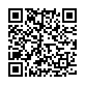 QR Calogen liq neutral 4 bottles 200 ml buy online
