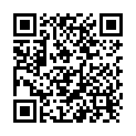 QR Alere Afinion HbA1c Test 15 pcs