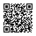 QR Alere Afinion HbA1c Control Level I + II 1x0.5ml ever