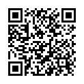QR valeve crème visage 24 hours secrets jouvence 50 ml buy online