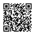 QR 4711 Acqua Colonia Lime & Nutmeg cologne spray 50 ml
