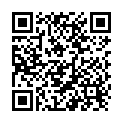 QR 4711 Acqua Colonia Lime & Nutmeg Splash & Cologne Spr 170 ml