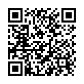 QR Gyno-Canesten Vag Cr 2% Tb 20 g