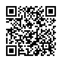 QR Compat Ella combi set 1.5l ENFIT buy online